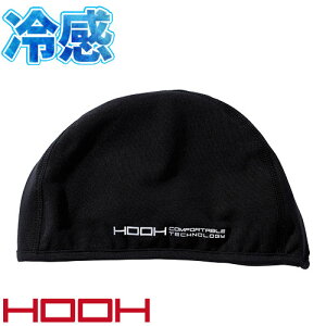 Ci[Lbv wbg ėp Ci[ wbhLbv Y uv ⊴Ci[ Ђ ΍  Xgb` UVJbg ڐG⊴ N[ Rbg Lbv Pc HOOH 180 90 oC
