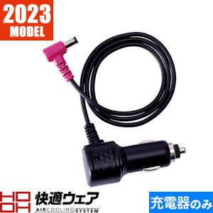 EFEFA eiX 핞 Pc HOOH KEFApVK[\Pbg`[W[ V19/V28 V77 ƒ ƕ t @ dt@  MǑ΍