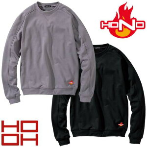 Rg[i[ ƕ ƒ gbvX XEFbg g[i[ 핞 Pc HOOH HONO 432  R Rɂ ω ϔM 100 Rbg jtH[ Y fB[X jp H 