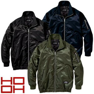 ƕ u] 핞 Pc HOOH CgWPbg 2900 ƒ Wp[ ʔN H~ Y h ΍  㒅 g ۉ h  y   lC O jt