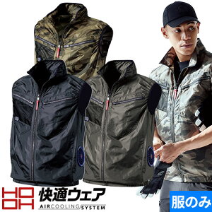 EFEFA xXg 핞 Pc HOOH KEFA TCht@xXg 2024Nf(t@) V7719 ƒ ƕ t dt@ @  MǑ΍ ^] ^ q