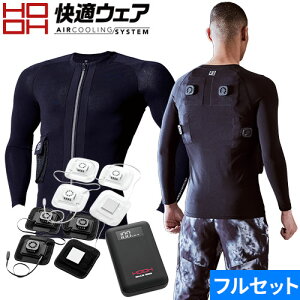 y`F p Ci[ 핞 Pc HOOH KEFA y`F Zbg A_[EFA ŐV 2024Nf PC222 ƒ ƕ  ① ₽  AEghA ނ Lv _ 