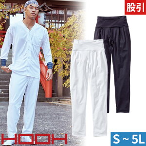 Ղpi Ci[ pc Y{ `bNt ҈   a EGXgS Xgb` n Vv Y{ 핞 Pc HOOH Ղ čՂ  ԉΑ ߑ  oX ݂