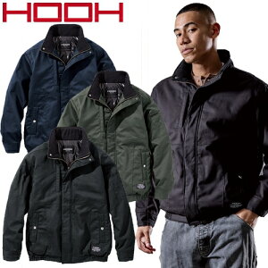 hu] 핞 HOOH A~ ۉ 100 lC V  H~ hWp[ hJW h ƒ d 㒅 AEghA Lv  H    Pc 