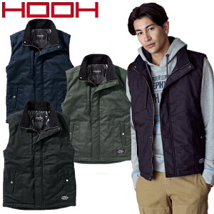 hxXg 핞 HOOH A~ ۉ 100 lC V  H~ hJW h ƒ d 㒅 AEghA Lv  H   Vv  Pc 2699