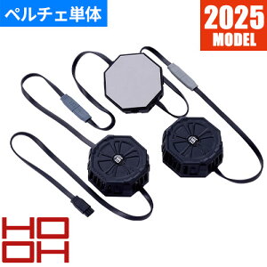 �y���`�F�x�X�g ��p��ƒ� ����핞 �P�c HOOH �y���`�F�Z�b�g(���p�`) P8882 ��ƒ� ��ƕ� �t��