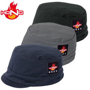 Xq Lbv 핞 Pc HOOH RۓVnږXq(coZ) 469 nږX ω ϔM d RLɂ Ή n H