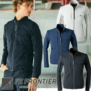 ACYteBA u] iC2WAYXgb`[NWPbg ƕ ƒ WPbg Xgb` y UVJbg O΍ v  Wp[ 㒅  ʔN H~ 3570 