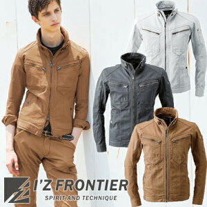 ƕ u] ƒ WPbg Xgb` ₷ k݂ɂ 󂵂₷ Wp[ Wo[ 㒅  ʔN H~ ACYteBA 7160   lC  @