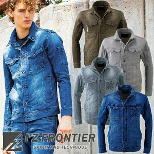 [Ȃ|Cg10{!] ƕ fj ACYteBA I'Z FRONTIER [NWPbg #7340 ƒ ʔN H~ƒ ƕ fjWPbg ʔN 㒅 fjƕ fjƒ u] 