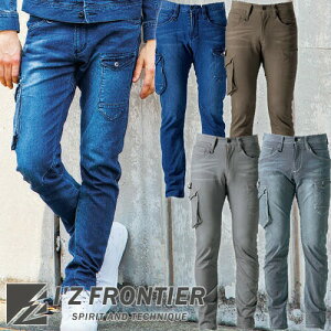 ƕ fj ACYteBA I'Z FRONTIER J[Spc #7342 ƒ ʔN H~