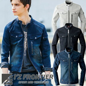 ƕ fj ACYteBA I'Z FRONTIER ^tlXXgb`[NWPbg #7570 ƒ ʔN H~ƒ ƕ fjWPbg ʔN 㒅 fjƕ fjƒ u] W
