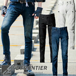 ƕ fj ACYteBA I'Z FRONTIER ^tlXXgb`J[Spc #7572A#7572(D) ƒ ʔN H~