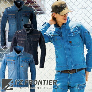 ƕ fj ACYteBA I'Z FRONTIER 2WAYXgb`[NWPbg #7630 ƒ ʔN H~ƒ ƕ fjWPbg ʔN 㒅 fjƕ fjƒ u] WPb