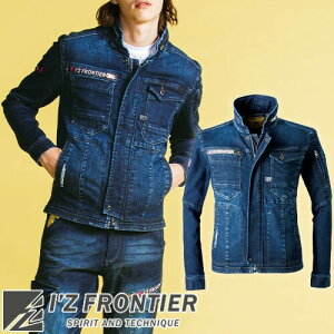 ƕ fj ACYteBA I'Z FRONTIER Xgb`3D[NWPbg 7260 ƒ ʔN H~ƒ ƕ fjWPbg ʔN 㒅 fjƕ fjƒ u] WPbg