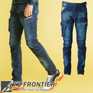 ƕ fj ACYteBA I'Z FRONTIER Xgb`3DJ[Spc #7262 ƒ ʔN H~