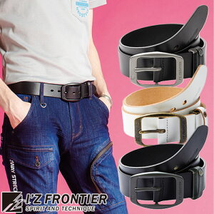 ƕ xg ACYteBA I'Z FRONTIER AU[sxg #90071 ƒ