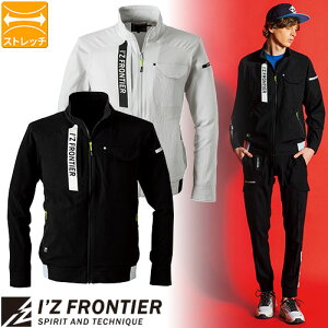 ACYteBA u] TbJ[Xgb` X|[eB[ [NWPbg #3340 ƕ ƒ t I'Z FRONTIER y hC Xgb` X^CbV ₷ JbR JW