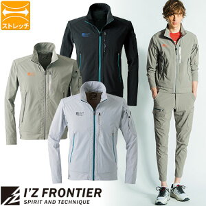 ACYteBA u] iCSʃXgb`[NWPbg #3670 ƕ ƒ t I'Z FRONTIER y hC Xgb` AEghA X|[c Xg[g X^CbV 