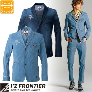 ACYteBA WPbg fj LXgb`fje[[hWPbg #50010 ƕ ƒ t I'Z FRONTIER y  Xgb` e[[ X[c C[W[PA X^CbV