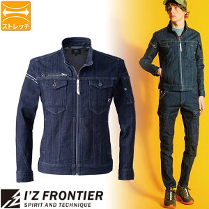 ACYteBA WPbg LXgb`3D[NWPbg #7280D ƕ ƒ t I'Z FRONTIER y  Xgb` `Ԉ Ȃ̕ C[W[PA X^CbV ₷