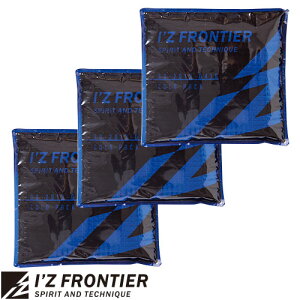 ۗ ACYteBA I'Z FRONTIER ACYIWiۗpbN(3) #CP108 ƒ ƕ t