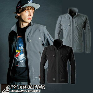 ƕ u] ƒ WPbg Xgb` y d ѓdh~ v  Wp[ Wo[ 㒅  ʔN H~ ACYteBA 3020   lC  @l 