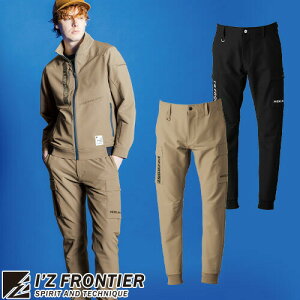 ƕ J[Spc ACYteBA I'Z FRONTIER A.D.WK[pc #3353 ƒ ʔN H~ ΍ AEghA X|[c JbR ₷  ubN x[W Lv ނ JW