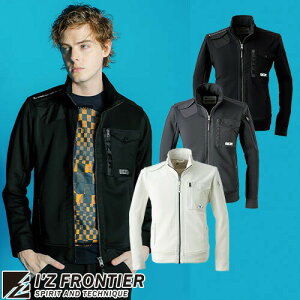 ƕ u] ƒ WPbg Xgb` jbg v  C_[X Wp[ Wo[ 㒅  ʔN H~ ACYteBA 3950   lC  @l 