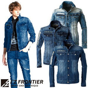 ƕ fj ACYteBA I'Z FRONTIER 3Dfj[NWPbg #7350 ƒ ʔN H~ ΍ AEghA JbR ₷  W[W GW h 20 30 40