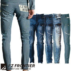 ƕ fj ACYteBA I'Z FRONTIER 3DfjJ[Spc #7352 ƒ ʔN H~ Xgb` XLj[ אg AEghA X|[c JbR ₷  ubN O[ L