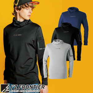 ƕ Vc ACYteBA I'Z FRONTIER AtKlbNVc #9108 ƒ ʔN H~ ΍ AEghA X|[c JbR ₷  ubN O[  lCr[ 20