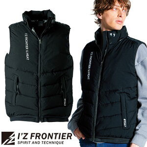 ƕ xXg ƒ _E Xgb` ₷ h M h ۉ ϋv v  㒅 Ȃ ʔN H~ ACYteBA 9567   lC  @l  jt