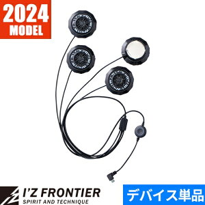 y`FxXg pƒ ACYteBA I'Z FRONTIER py`FfoCX 4^Cv #PS101 ƒ ƕ t