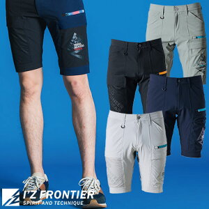 [Ȃ|Cg10{!] A.D. Xgb` n[tpc ƕ ƒ t ACYteBA #3283   ڐG⊴ UVJbg O΍ Ă΍ lC   [N [