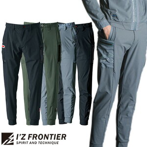 F. �X�g���b�` �W���K�[�p���c ��ƕ� ��ƒ� �t�� �A�C�Y�t�����e�B�A I'Z FRONTIER #3423 ������� ���������� �ڐG�⊴ ��v �l�C ��� ���� ���[�N ���[�N�E�F�A ��� �H�� �O��� �d�� �y�� �H