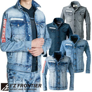 ⊴ fj [N WPbg ƕ ƒ W[W GW t ڐG⊴ z  Xgb` UVJbg O΍ Ă΍ ACYteBA #7450   lC 