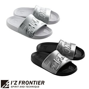 T}[T_ ACYteBA I'Z FRONTIER #30090 Xbp C T_  C  DIY   ItBX Г ׃_ Y fB[X v[    A