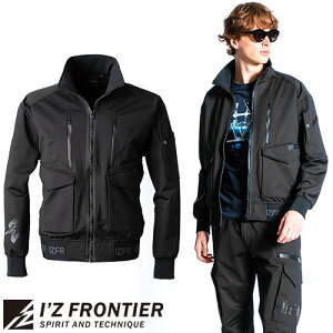 ƕ u] ACYteBA I'Z FRONTIER wr[W[WXgb`[NWPbg #5110 ƒ ʔN H~ ^E[X AEghA X|[eB JbR 