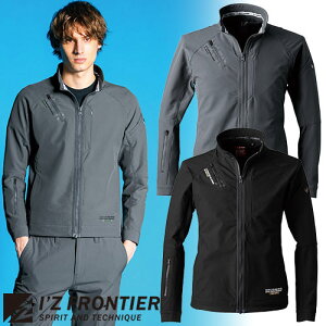 ƕ u] ACYteBA I'Z FRONTIER GA[C[A.D.Xgb`[NWPbg #3840 ƒ ʔN H~ ^E[X AEghA X|[eB JbR 