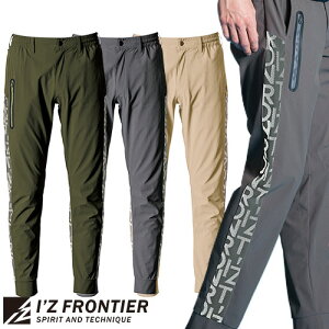 ƕ J[Spc ACYteBA I'Z FRONTIER iCA.D.Xgb`GA[_NgiCWK[pc #4903 ƒ t