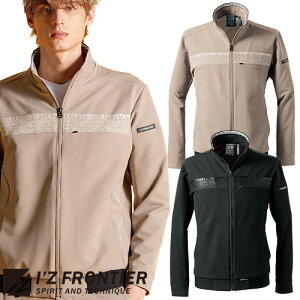 ƕ u] ACYteBA I'Z FRONTIER xAu\[u A.D.Xgb`[NWPbg #3370 ƒ ʔN H~ X^CbV IV JbR nCXybN @\ JWA