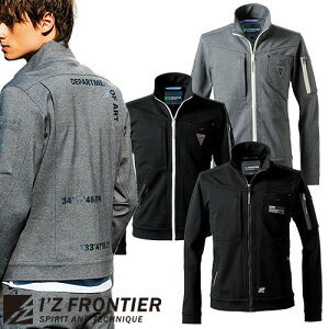 ƕ u] ACYteBA I'Z FRONTIER wr[W[W[NWPbg #5340J ƒ ʔN H~ X^CbV IV JbR nCXybN @\ JWA ^E[X 