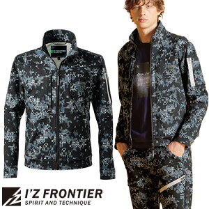 ƕ u] ACYteBA I'Z FRONTIER wr[W[W[NWPbg #5340P ƒ ʔN H~ X^CbV IV JbR nCXybN @\ JWA ^E[X 