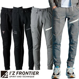 ƕ J[Spc ACYteBA I'Z FRONTIER wr[W[WWK[pc #5343J ƒ ʔN H~ X^CbV IV JbR nCXybN @\ JWA ^E[