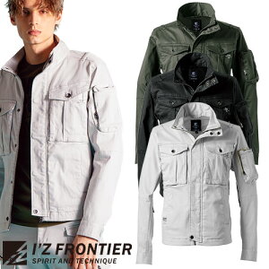 ƕ u] ACYteBA I'Z FRONTIER 3DXgb`Rbg[NWPbg #7850 ƒ ʔN H~ X^CbV IV JbR nCXybN @\ JWA ^E