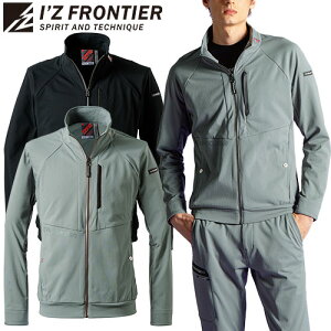 ƕ u] ACYteBA I'Z FRONTIER A.D.Xgb`obNbt[NWPbg #3980 ƒ ʔN H~ X^CbV IV JbR nCXybN @\ JWA 