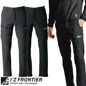 hpc ACYteBA I'Z FRONTIER CgEH[Xgb`H.B.hpc #9212 ƒ h ƕ X^CbV IV JbR nCXybN @\ JWA ^E