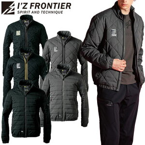 hWp[ ACYteBA I'Z FRONTIER _Ej[[hWPbg #9050 ƒ h ƕ X^CbV IV JbR nCXybN @\ JWA ^E[X