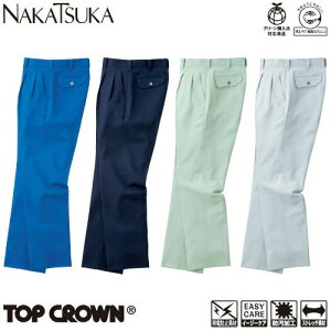 ƕ pc XbNX ˔핞 c[^bNpc E801 ƒ ʔN H~ƒ ƕ XbNX ƃY{ ƃpc [Npc Y{   ItBX jz[